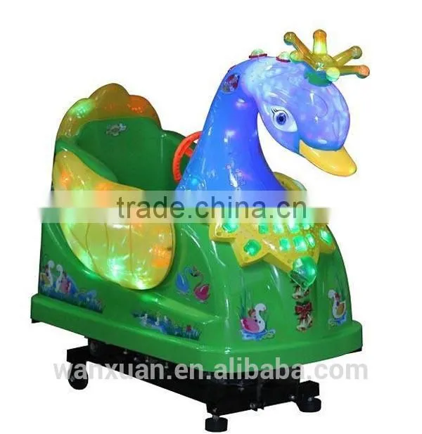 Newest amusement park equipment rides amusement park machine for sale,amusement machine