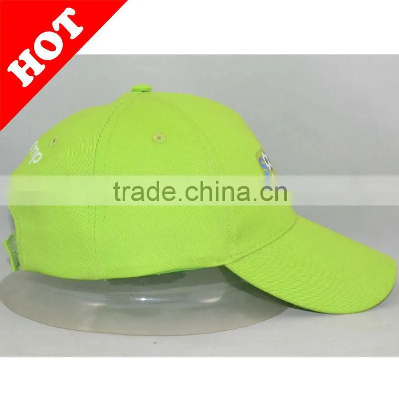 5 panel fitted baseball cap flex fit caps