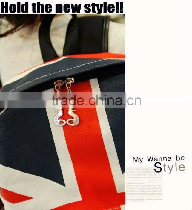 Fashion school Bag for Teenagers