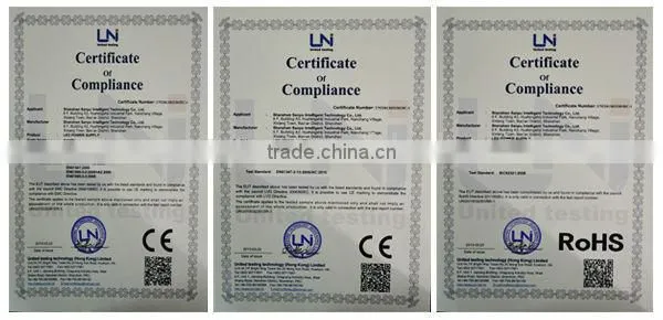 60W high quality 12v 5a power supply 100-240v ac-230v power supply