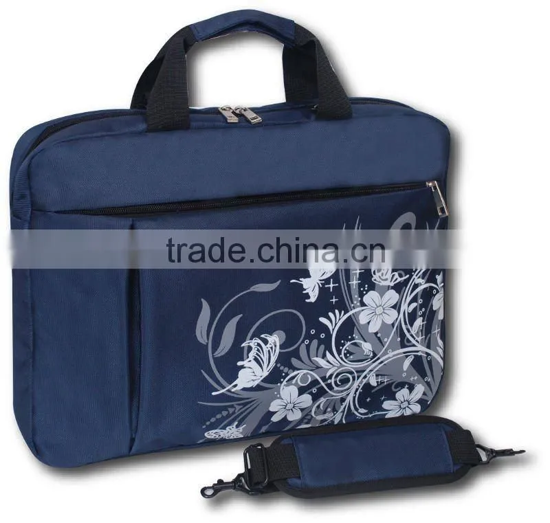New Fashion Laptop bag