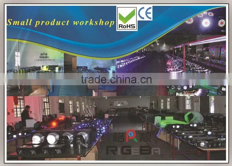 Environmental PP Plastic Dance Floor for kindergarten