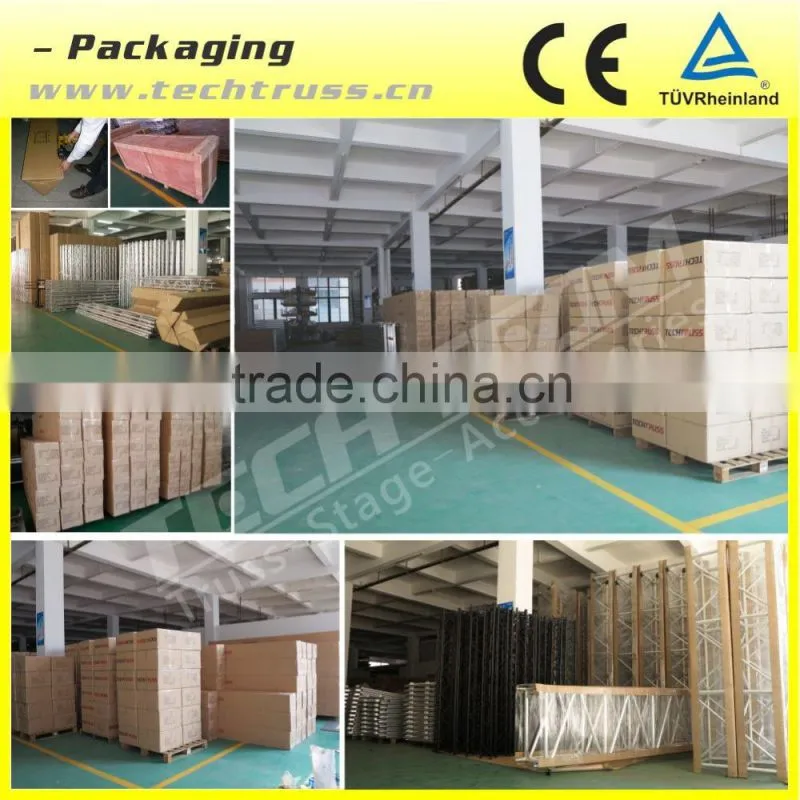 Used Road Barrier Crow Control Aluminum Or Steel Barrier