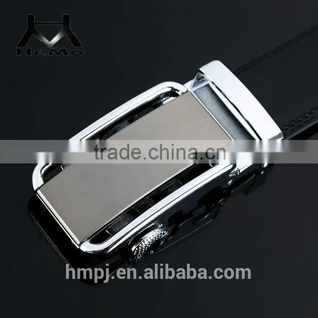 2014 personalized cusual business belt buckle for dress pant wholesale