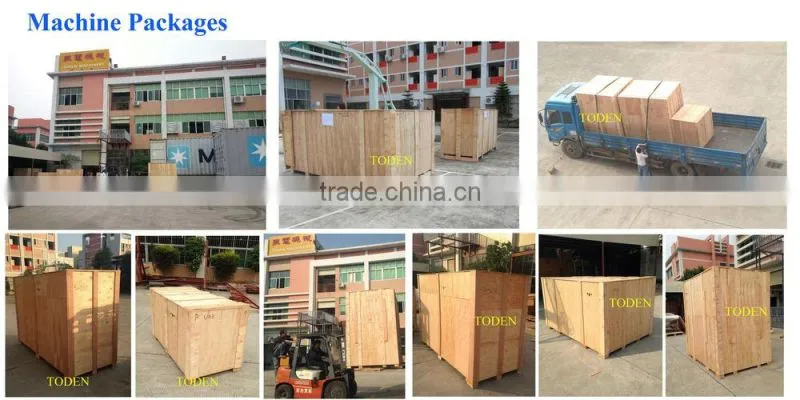 cellphone accessories leather making machine