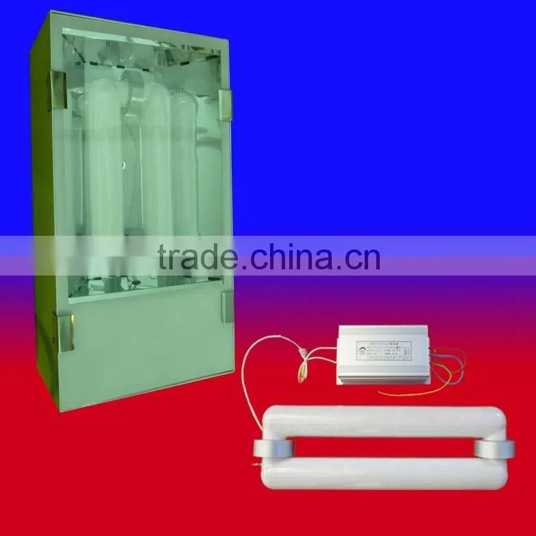 low bay light induction light 40-200w