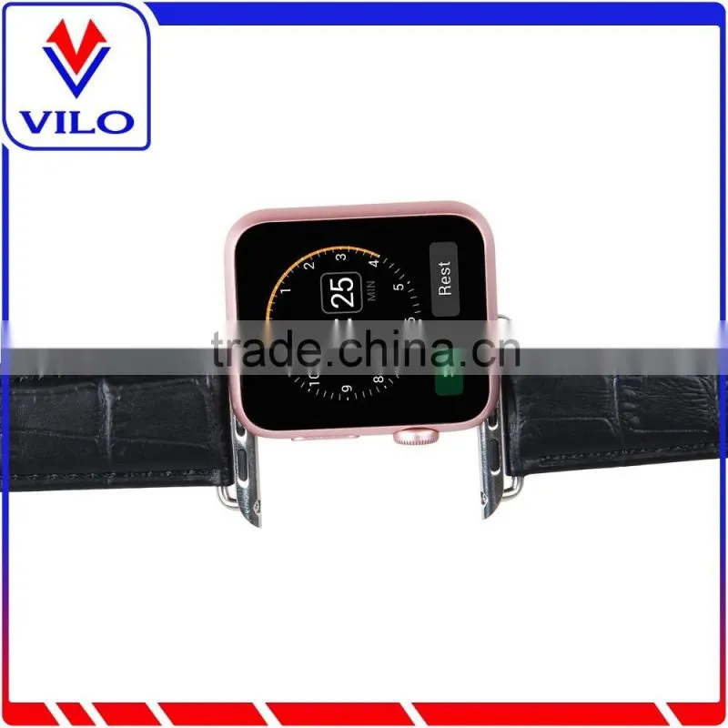 For Apple Watch Genuine leather band,for apple watch genuine watch bands