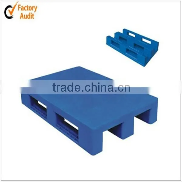 Stackable Warehouse Steel Pallet /plastic pallet/wood pallet