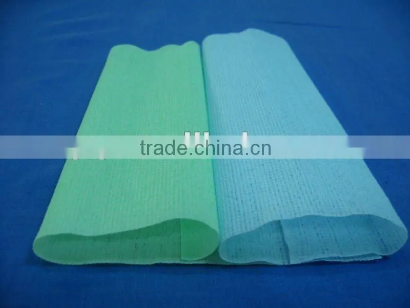 Hua Wan Jie Kitchen dishcloth