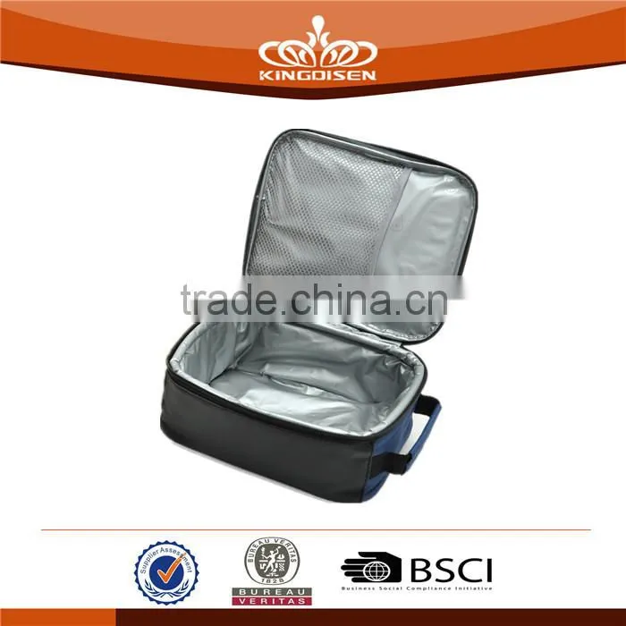 High quality hot selling picnic bag for camping