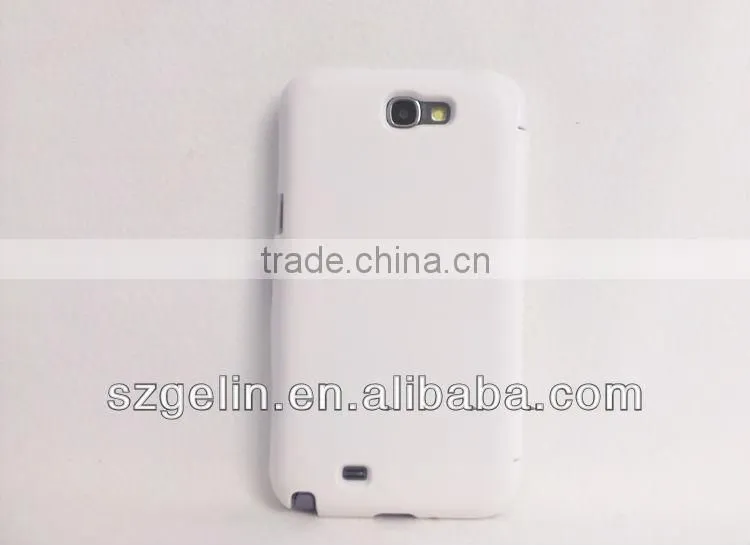 mobile cover