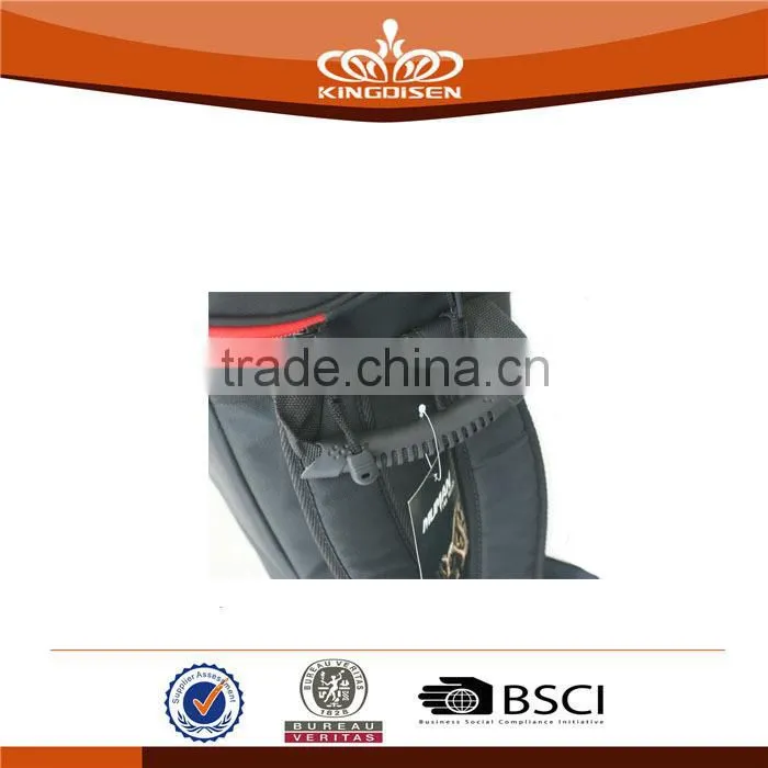 Djembe Bags Djembe Cases from China Supplier