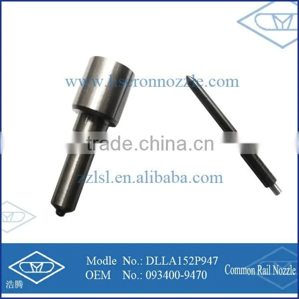 Professional injector Nozzle Tools diagnostic injection machine