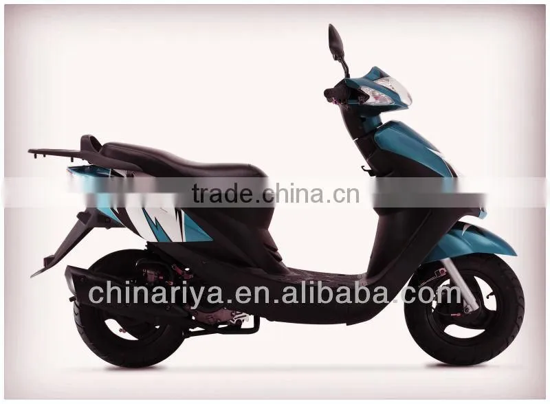 50cc scooters & moped,kids mini gas scooter 50cc,kids 50cc motorcycles,used 50cc scooters for sale