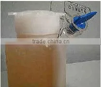 electric meters seal with wire CH601