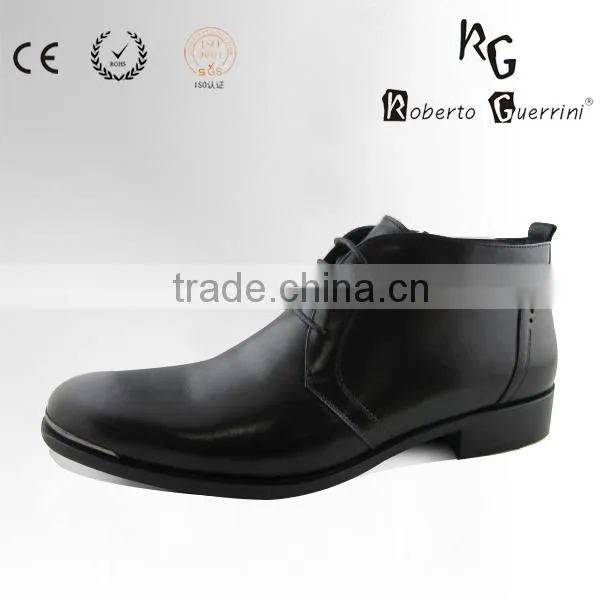 China Factory Mens Lico Style Mens Shoes