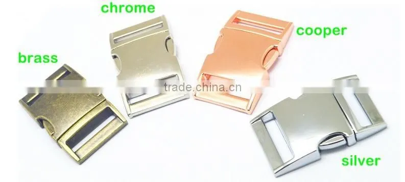 zinc alloy belt buckle,seat belt buckle,metal belt buckle