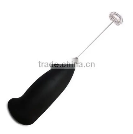 See larger image stainless steel milk handCoffee Mixer Frother Stainless Steel Milk Hand Coffee Mixer Frother Stainless Steel