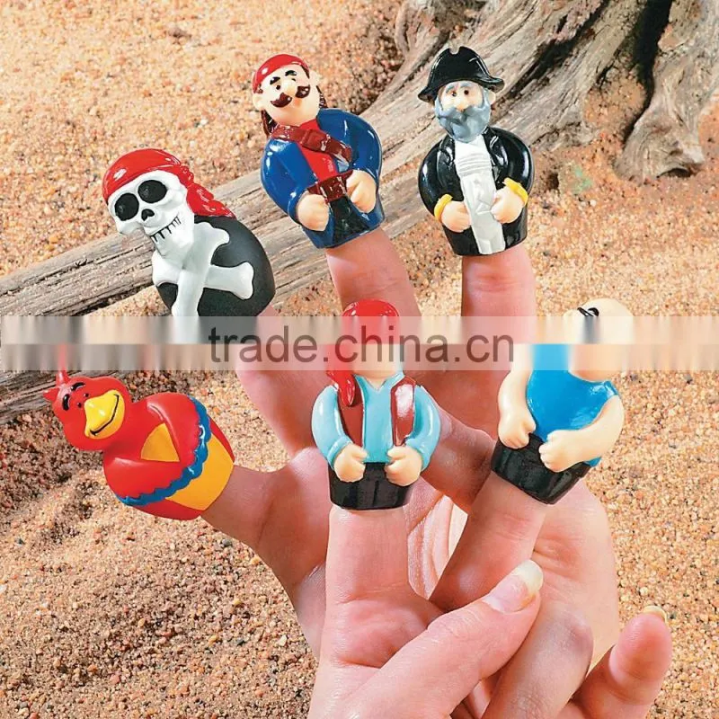 New Custom Design Top Rated Hot Sale Cheap Plastic Gold Way to Go Award Medals with Ribbon Necklace for Promotional Gifts
