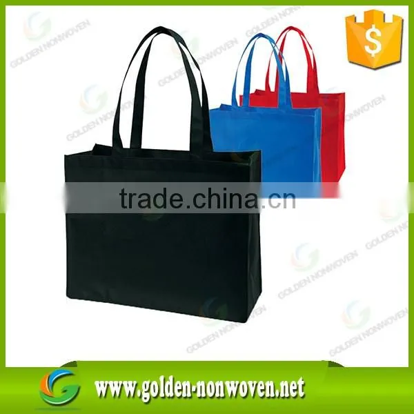white and green color polypropylene nonwoven fabric/sms/smms non woven fabric for hospital bed sheet