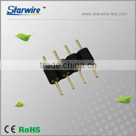 smd 3528/5050 strip light led strip middle connectors
