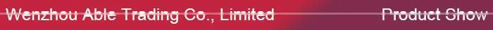 American style discount sunglasses for men