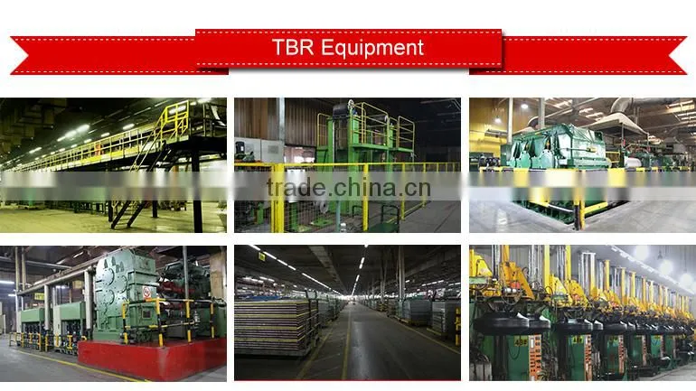 2015 low price tires with high quality inner tube 12.00r24 tires