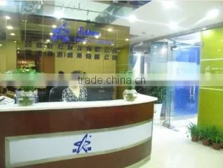 Dongguan Kaidy Technology Co., Ltd. company overview - view 2