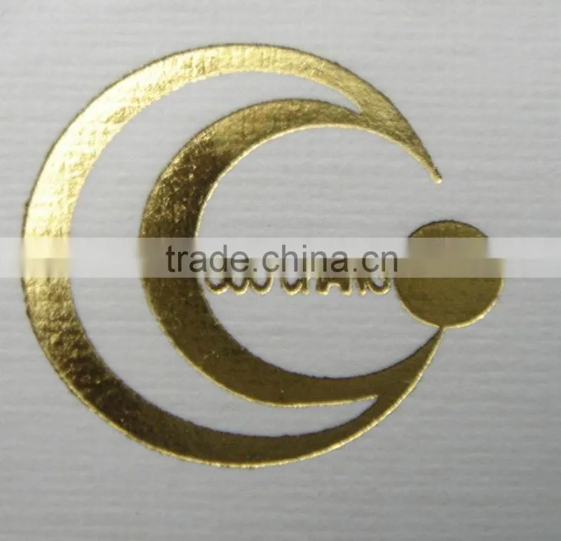TH-170-1 Manual Hot foil leather embossing machine