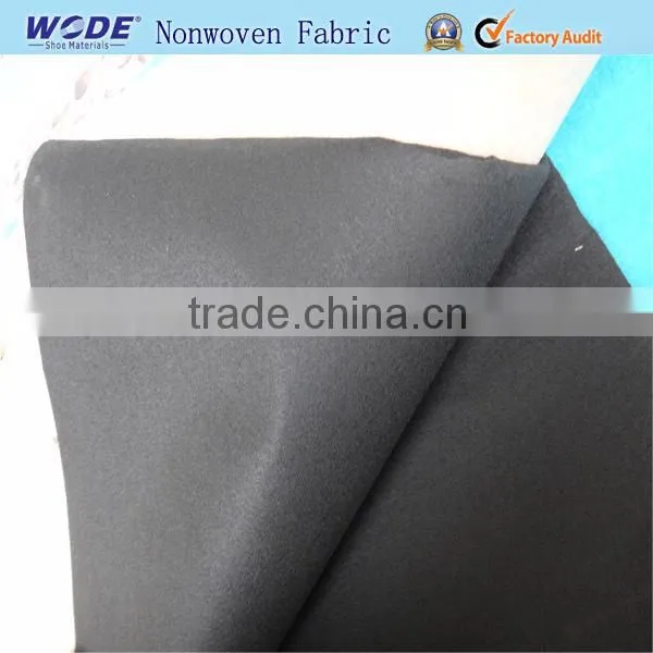 Polyester Interlining Needle Punched Nonwoven Fabric,Nonwoven Interlining Fabric