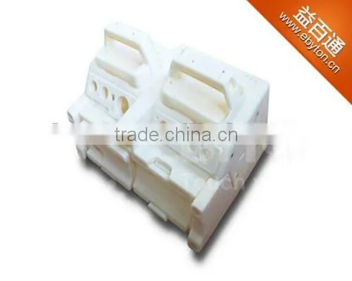 SLA RP service supplier in China