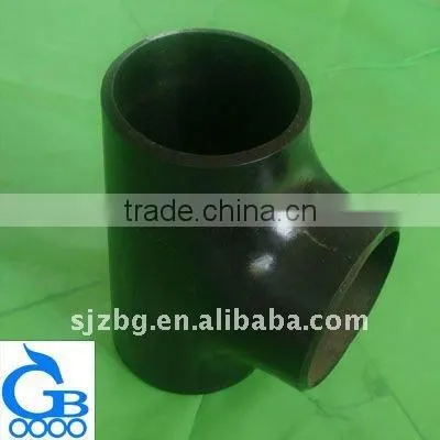 fitting pipe