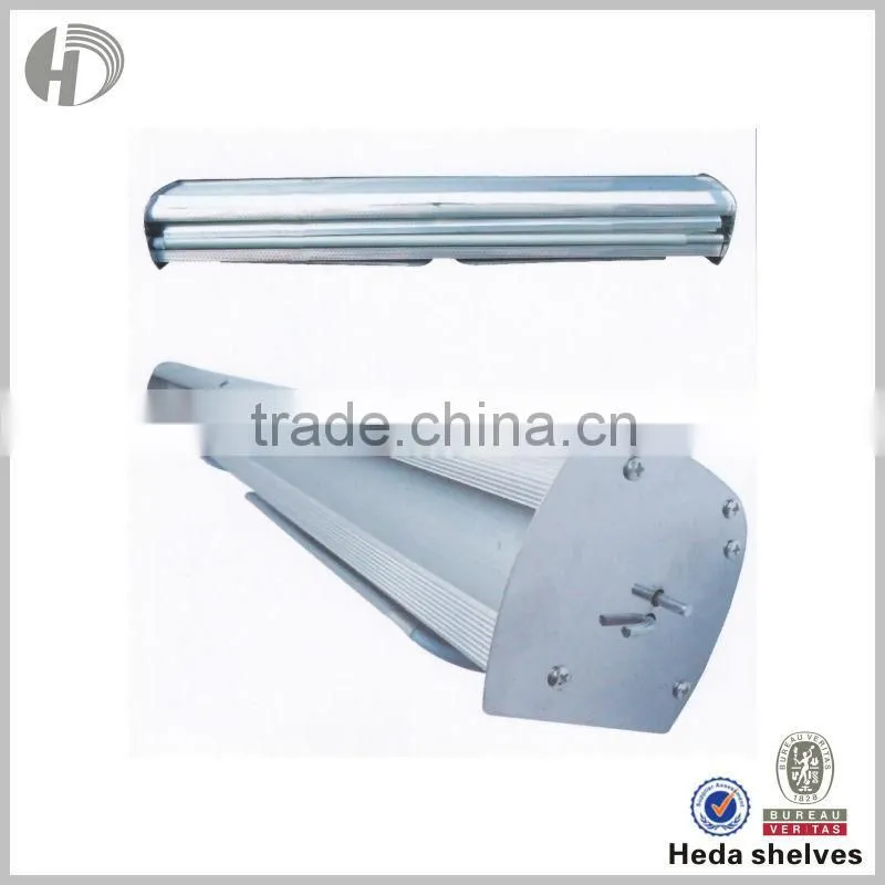 Roll Up Banner Stand