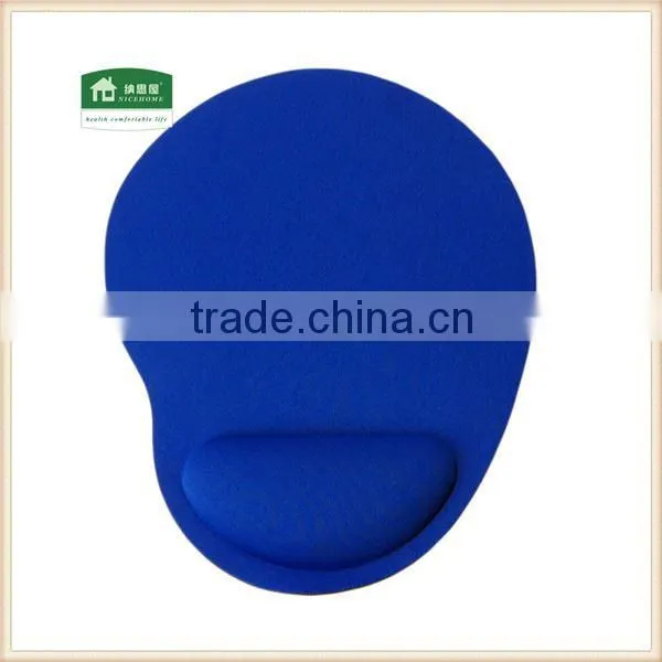 computer mouse pad