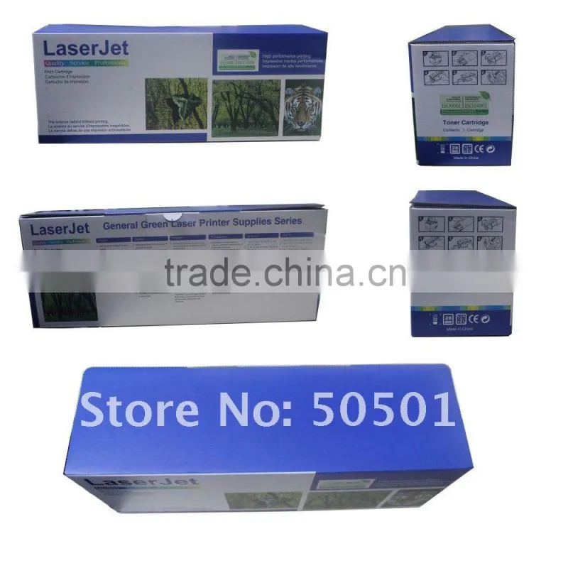 Premium Toner Cartridges for TK 1130 (TK 1130)