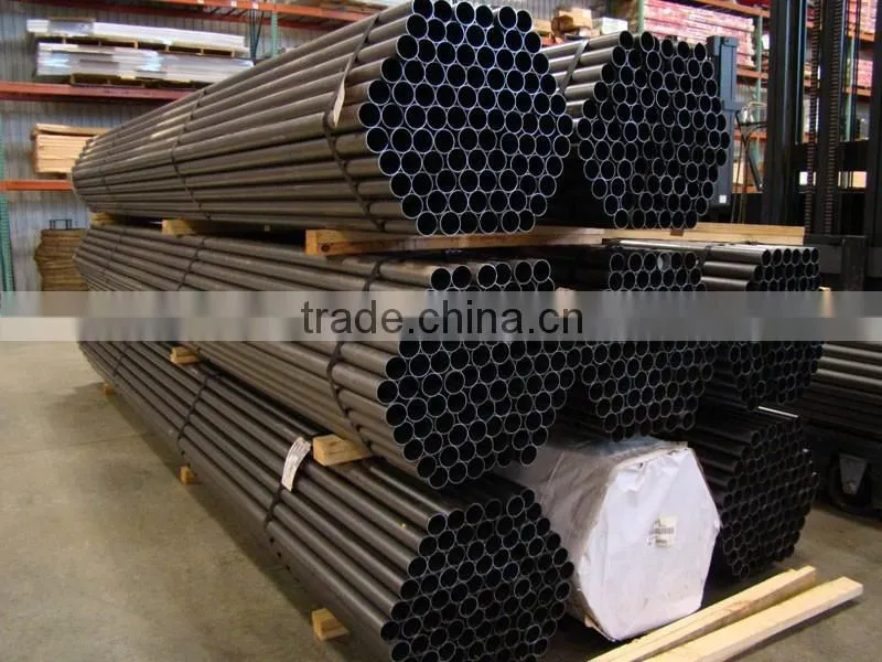 Application Scaffolding Tube, Scaffold Tube, Scaffold Tube For Sale from Threeway Steel
