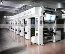 Haining Longtime Industry Co., Ltd. company overview - view 2