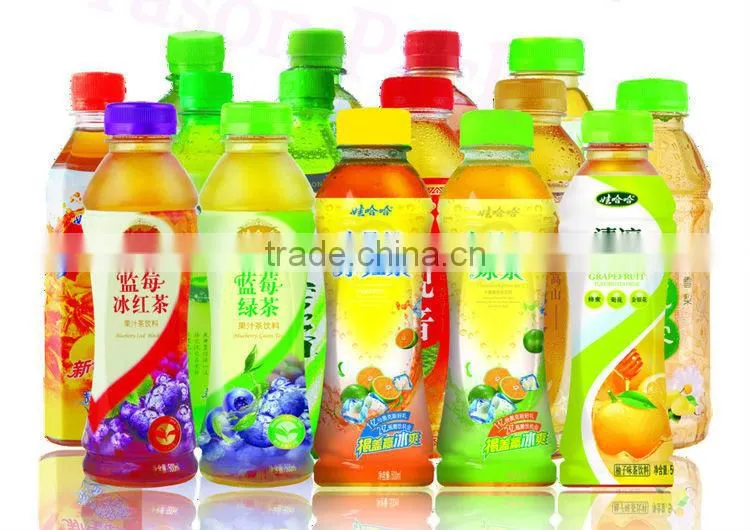 Yason privaet adhesive roll labels printing adhesive label permanent adhesive waterproof labels for glass