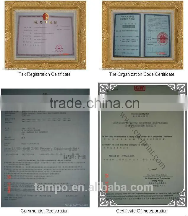 Fully Automatic Penholder machine for water erasable pen BG2-80
