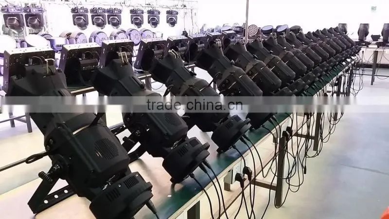 christmas aluminum profiles for led light LED profile 180