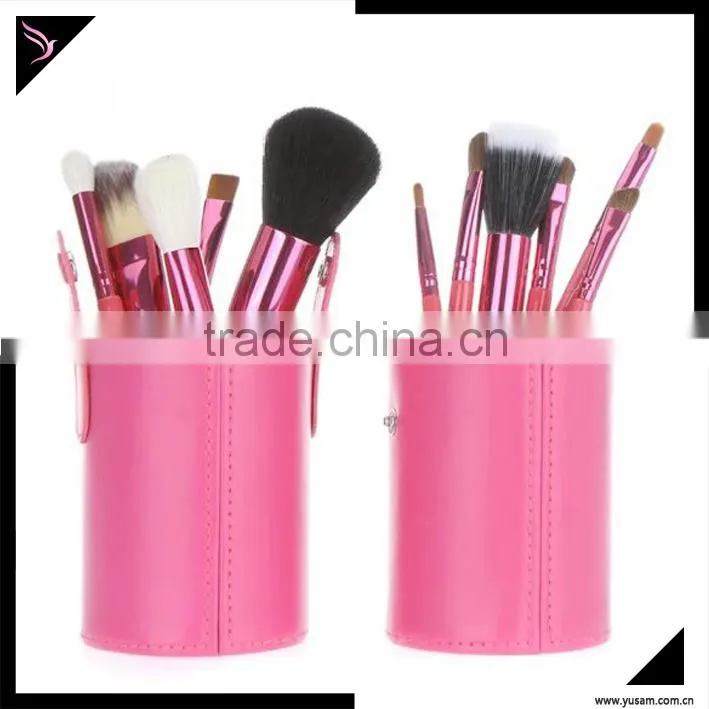No. 01407 RT blush powder professional makeup brush