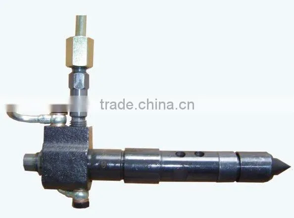 (haiyu) injector !!! Pintle Inejctor,standard injector, used widely