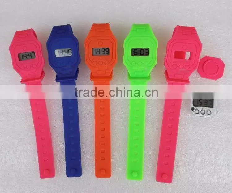 cheap watch digital,custom digital watch sports watches