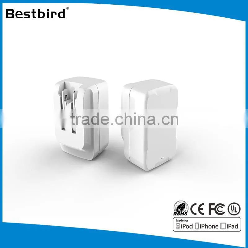 19 4.74 5.5 2.5 adaptor 100 240v 50 60hz laptop ac adapter