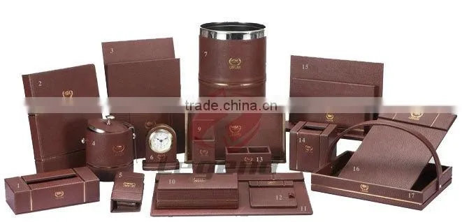 China wholesale leather menu cover,menu folder