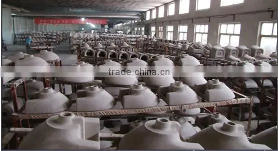 Sanitary ware ceramic washroom toilet