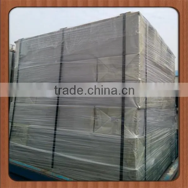 100micron high quality Inkjet Print Film, non-waterproof/milky Polyester Film,manufacturer