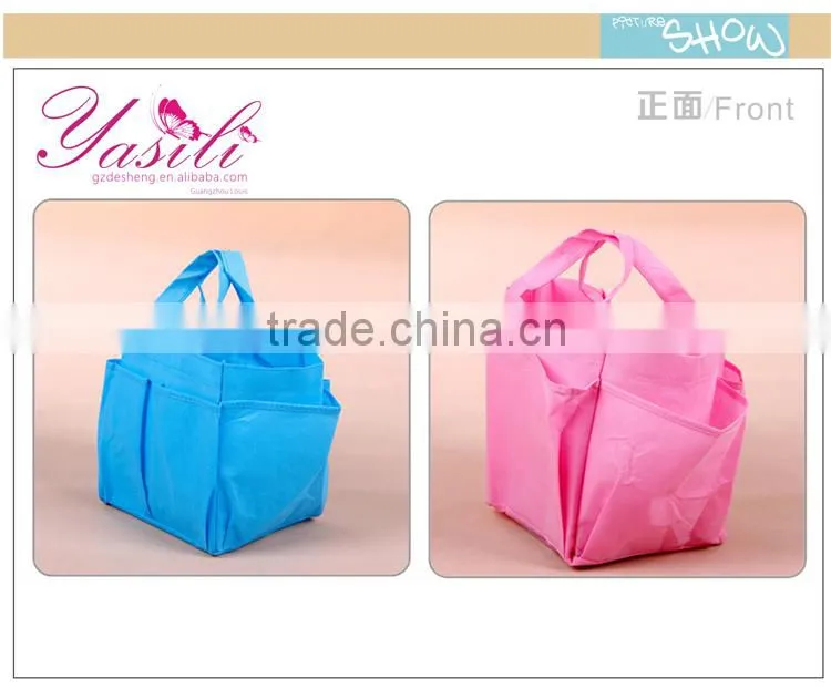 many pockets cheap mma bag cheap diaper bag