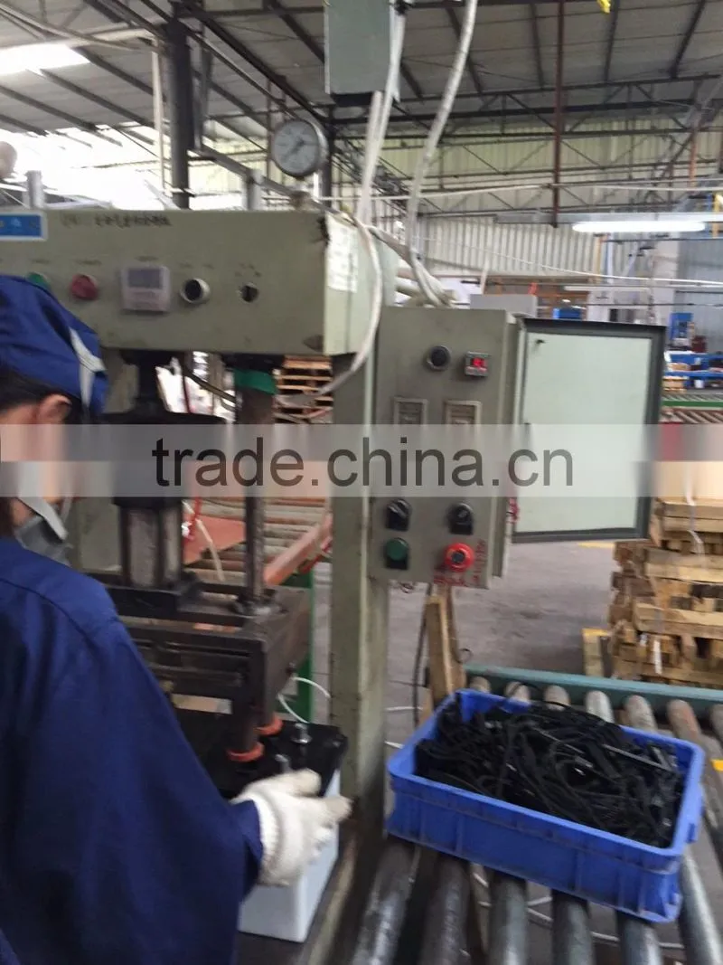 mf n200 car battery