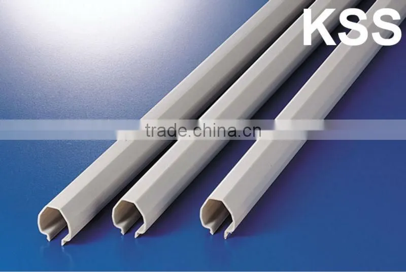 KSS Wiring Duct